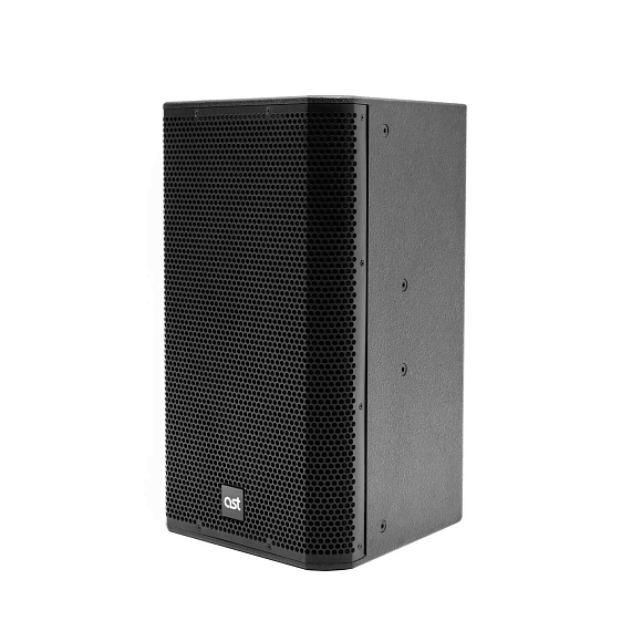 Активная акустическая система AST-310A в Выборге