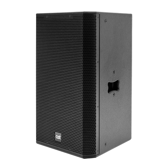 Активная акустическая система AST-312A в Выборге