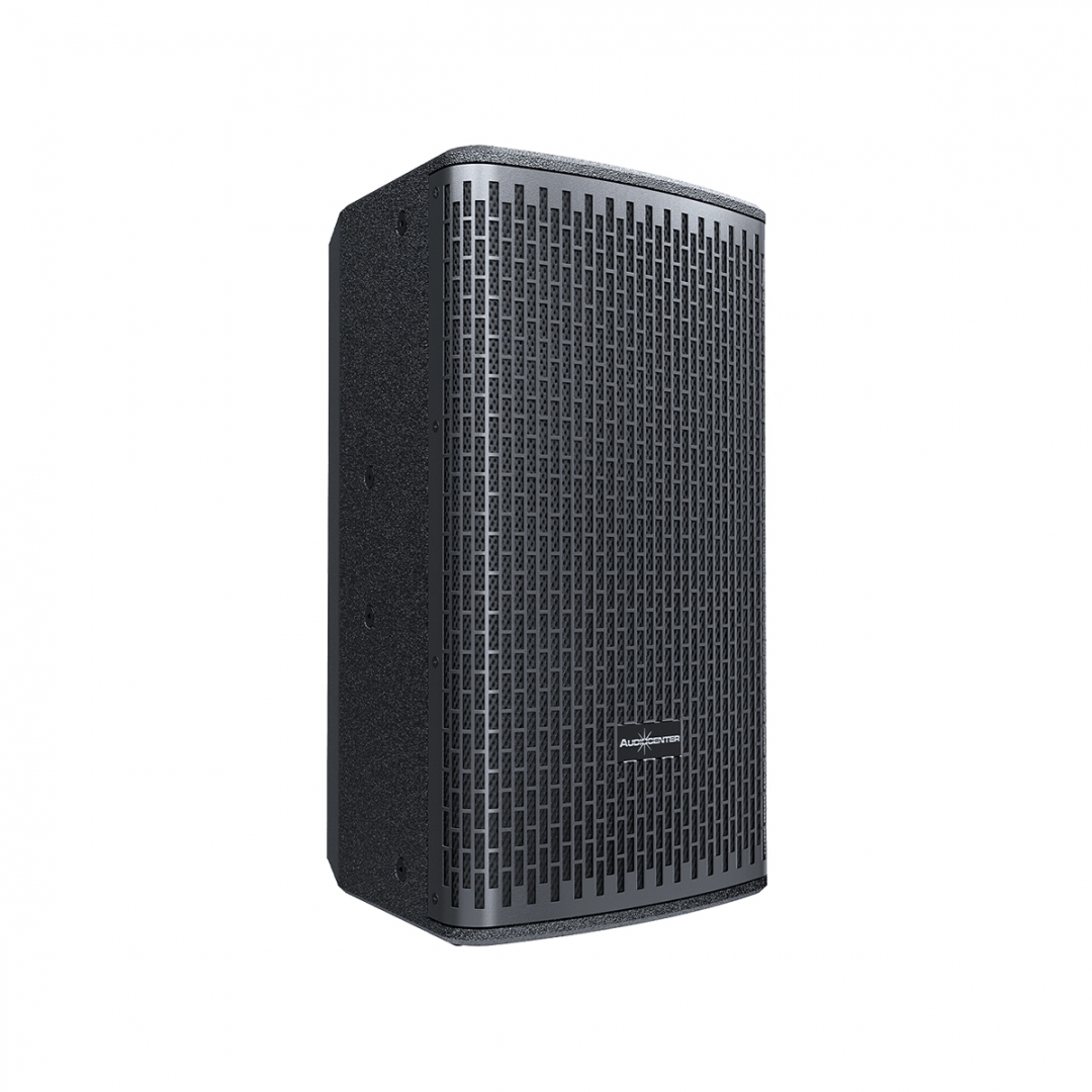 Audiocenter GT508A Активная акустическая система в Выборге