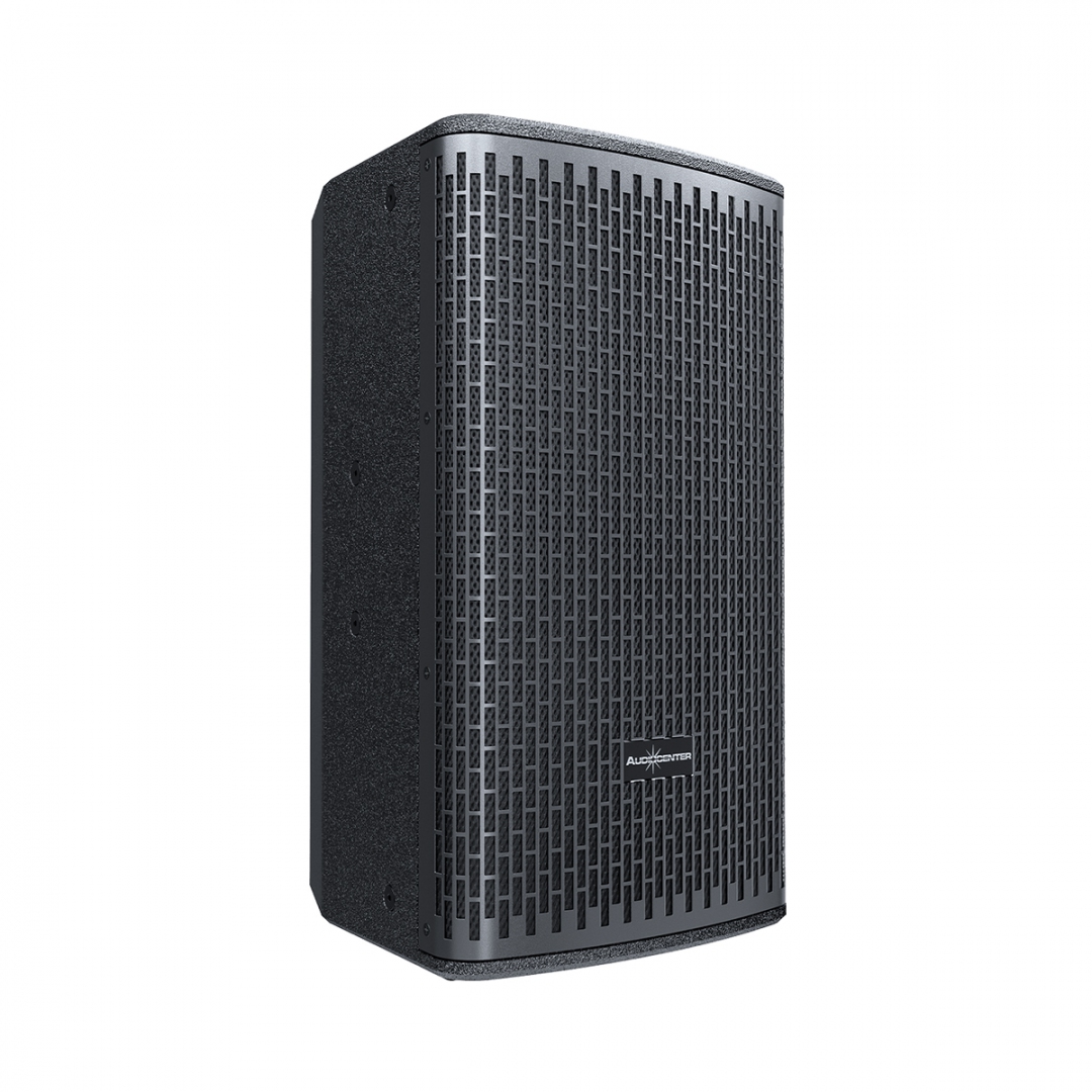Audiocenter GT510A Активная акустическая система в Выборге