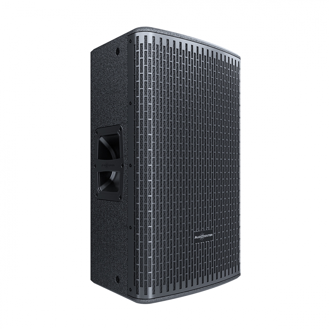 Audiocenter GT512A Активная акустическая система в Выборге