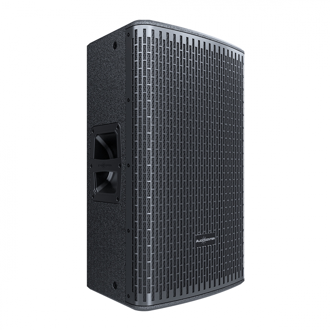 Audiocenter GT515A Активная акустическая система в Выборге