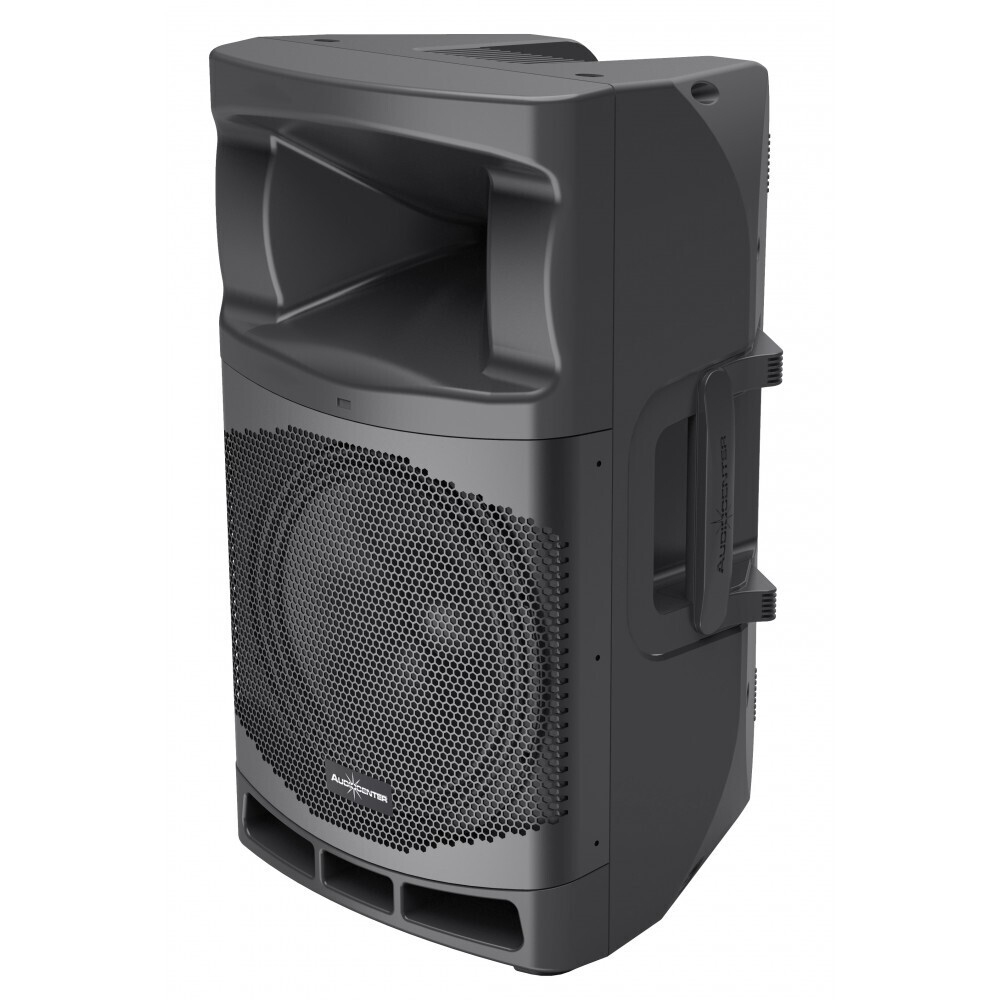Audiocenter MA12 активная акустическая система в Выборге