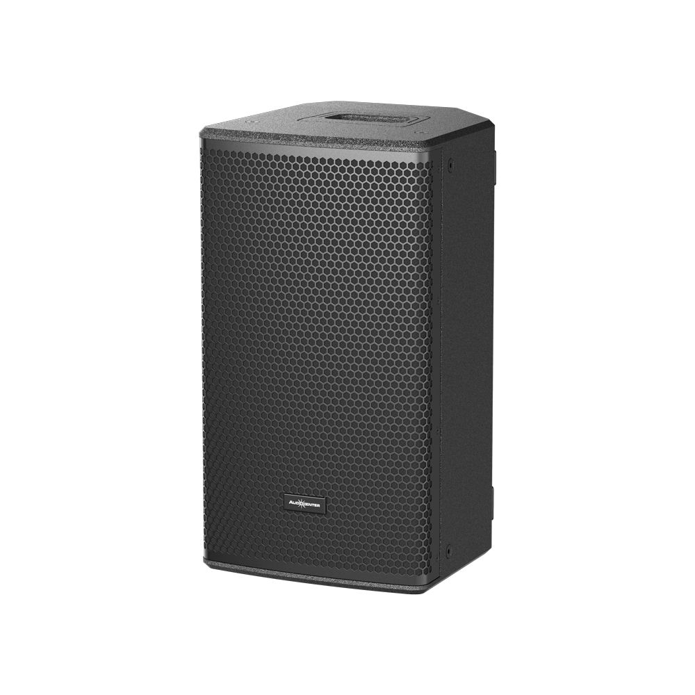 Audiocenter SA310+ в Выборге