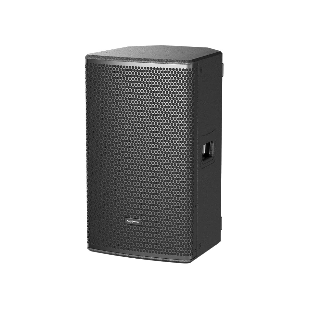 Audiocenter SA312+ в Выборге