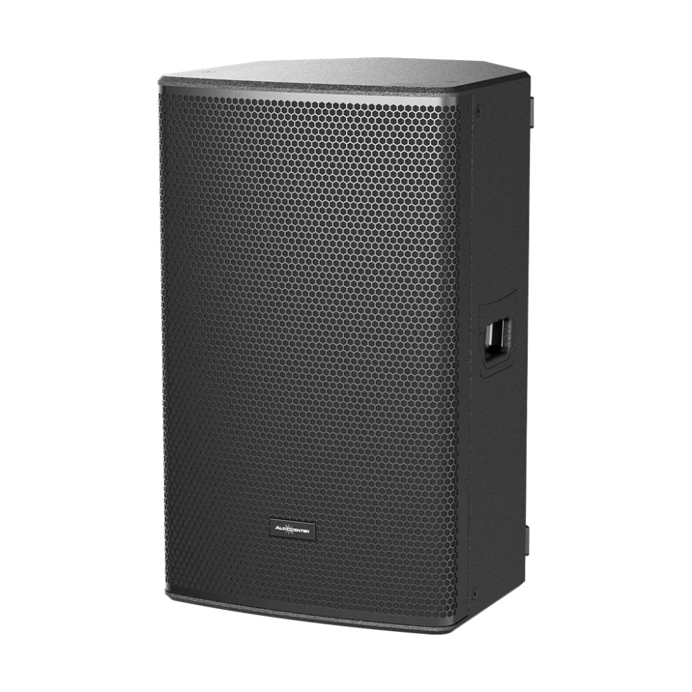 Audiocenter SA315+ в Выборге