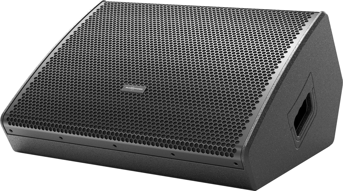 Audiocenter WM3210A сценический монитор в Выборге