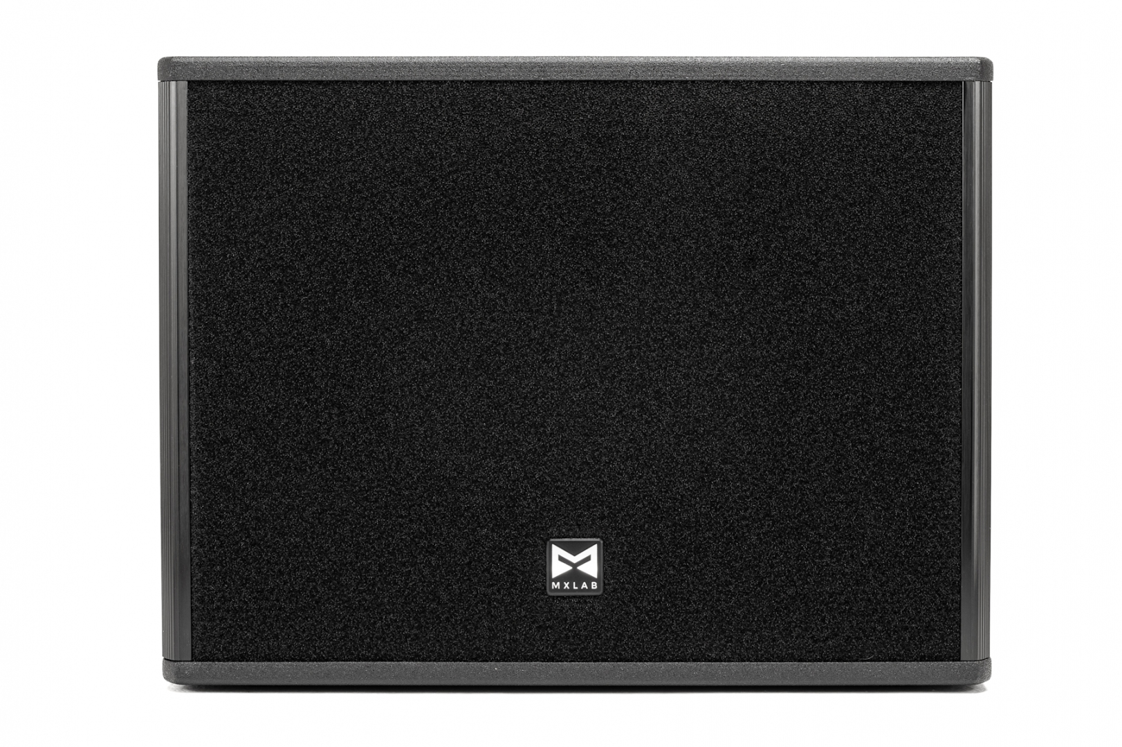 MX LAB DANA 115P Активный сабвуфер в Выборге