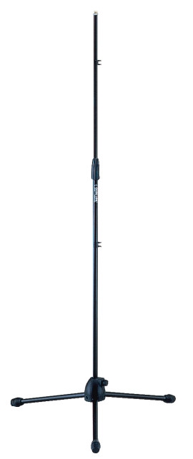 QUIK LOK A344 BK микрофонная стойка в Выборге
