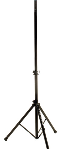 QUIK LOK S173 спикерная стойка в Выборге