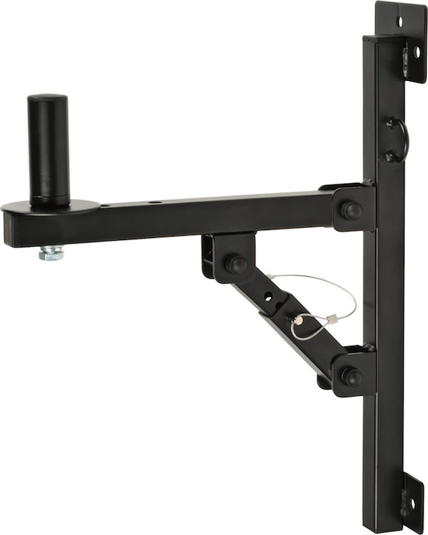 QUIK LOK SB781 Настенный кронштейн для АС в Выборге