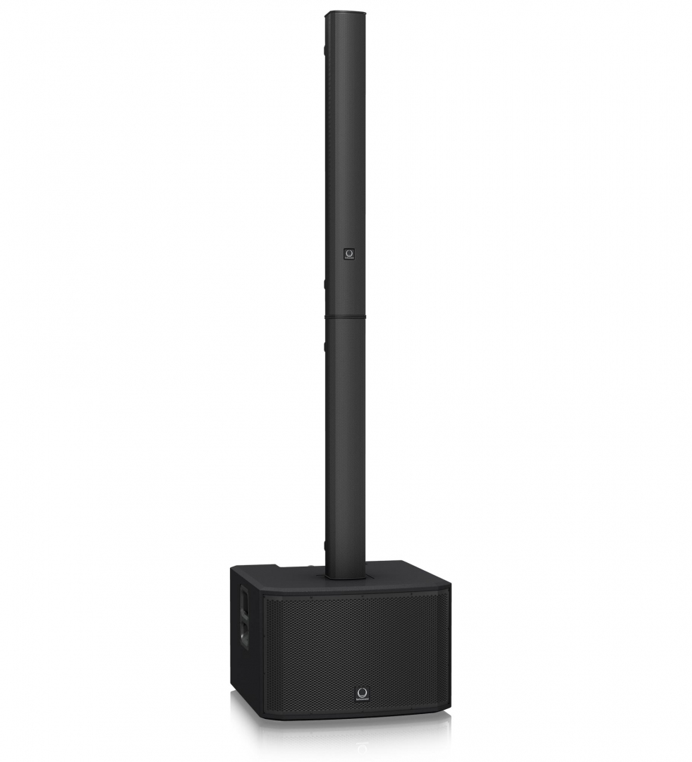Turbosound iNSPIRE iP3000 модульная аудио колонна 2000Вт в Выборге