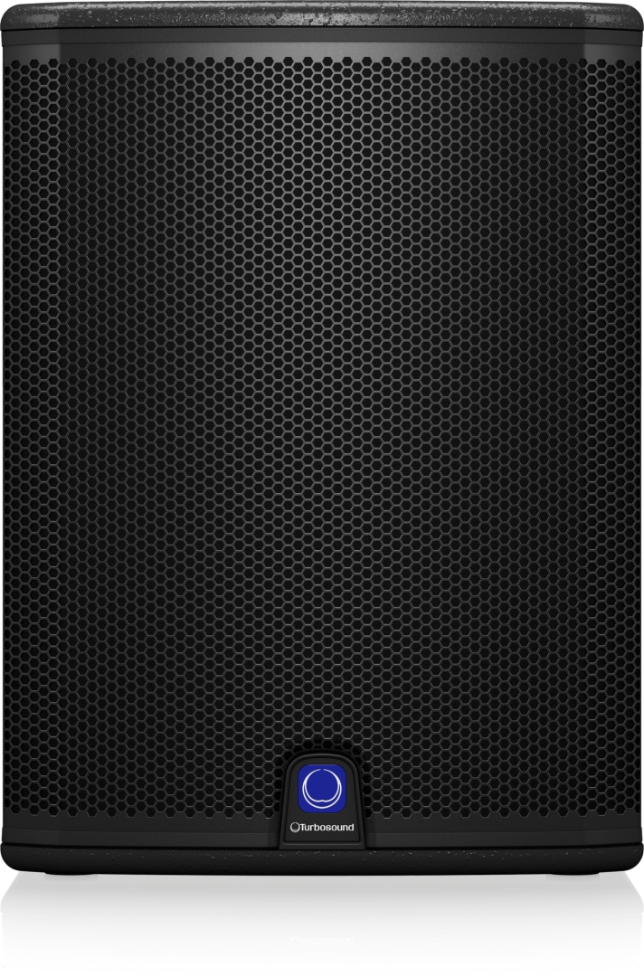 Turbosound iQ15B сабвуфер активный в Выборге