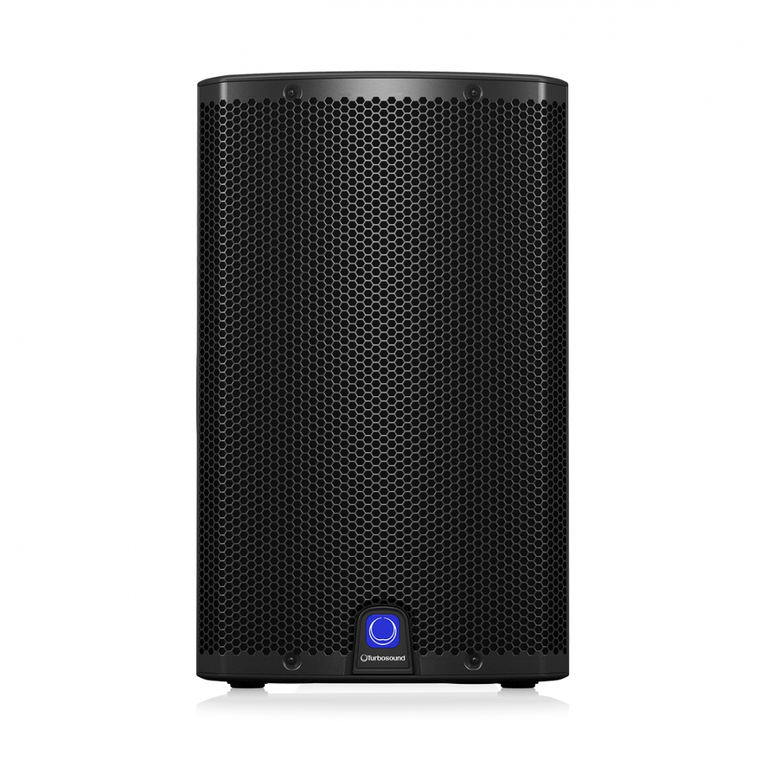 Turbosound iX12 активная акустическая система в Выборге