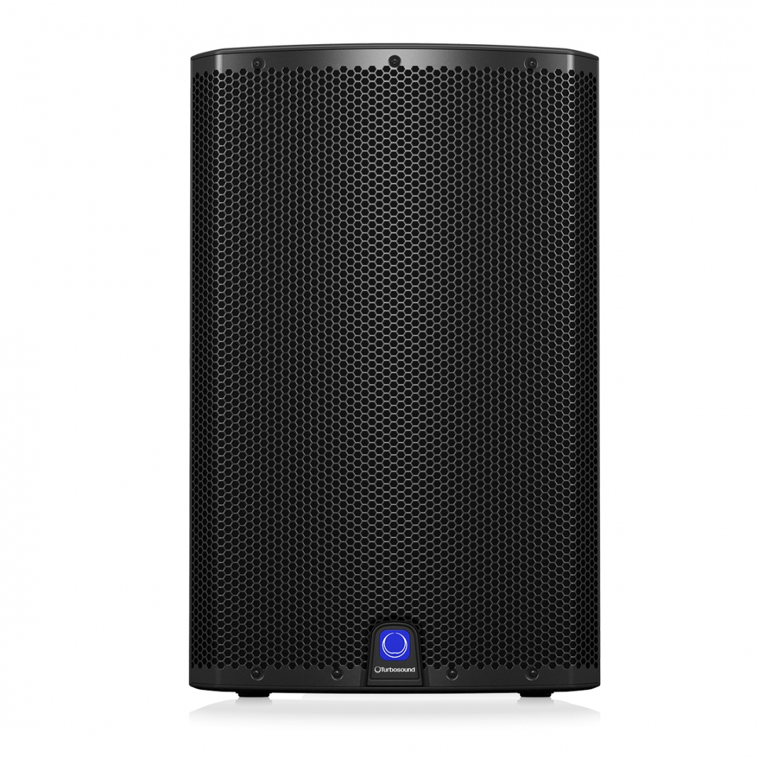Turbosound iX15 активная акустическая система в Выборге
