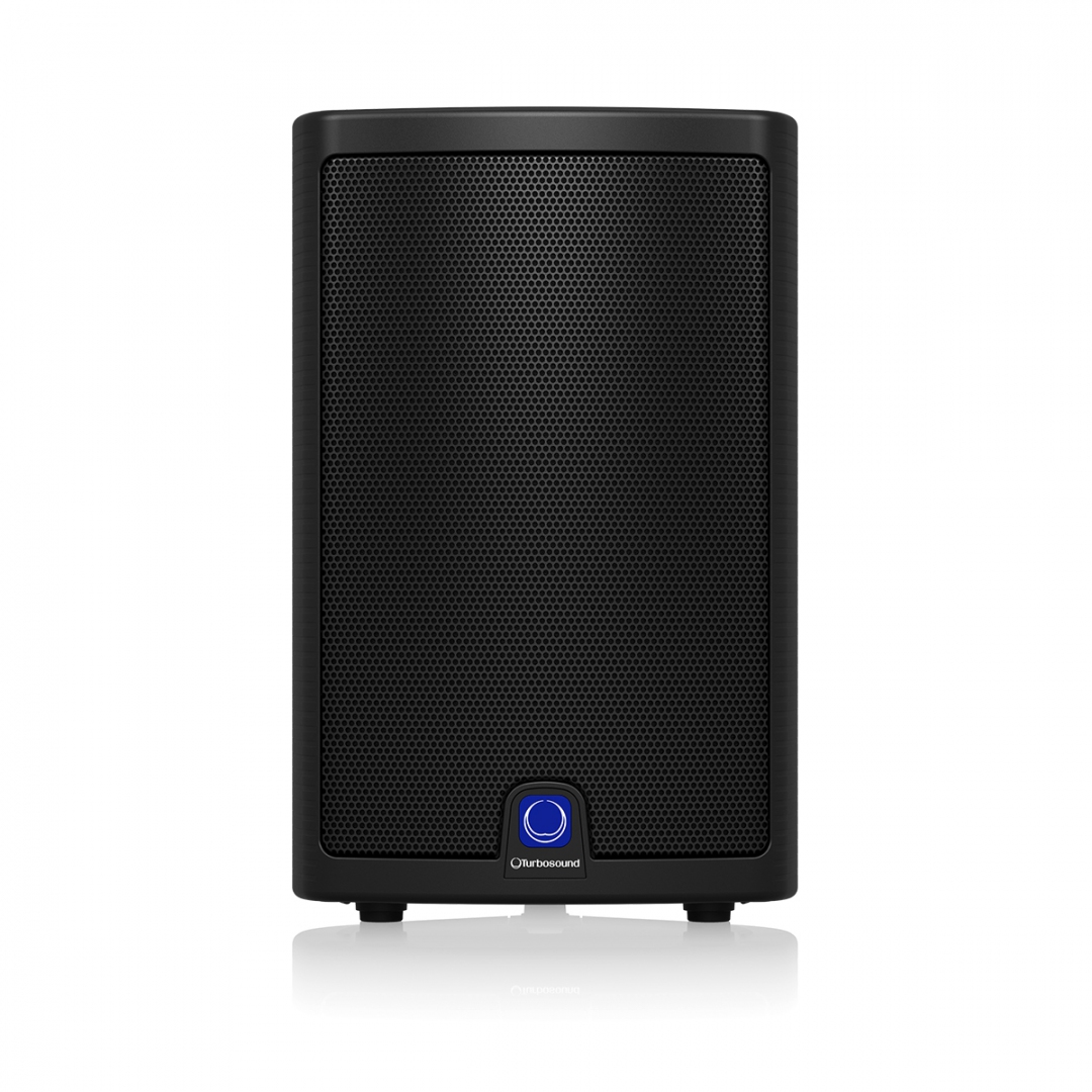Turbosound MILAN M10 активная акустическая система в Выборге