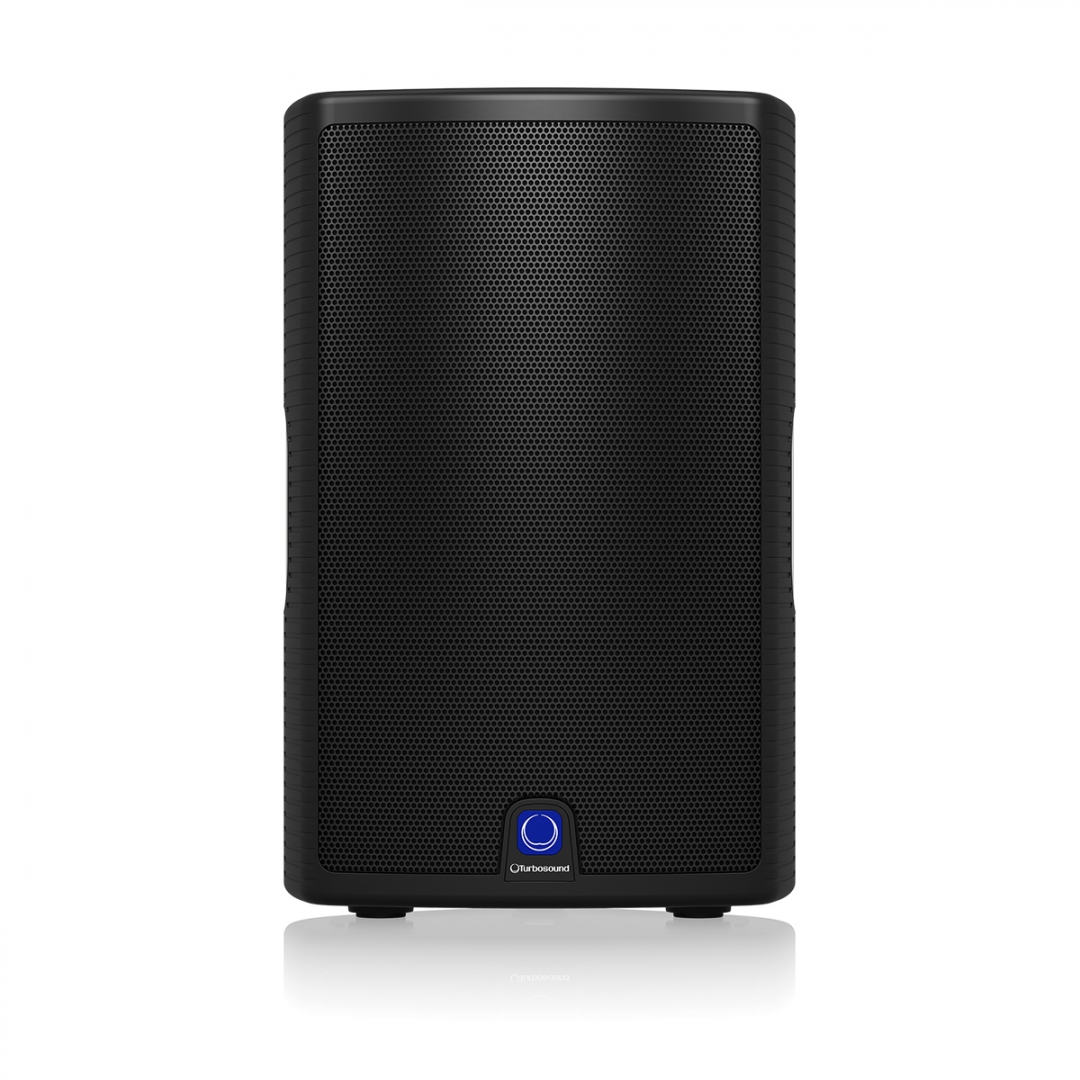 Turbosound MILAN M12 активная акустическая система в Выборге