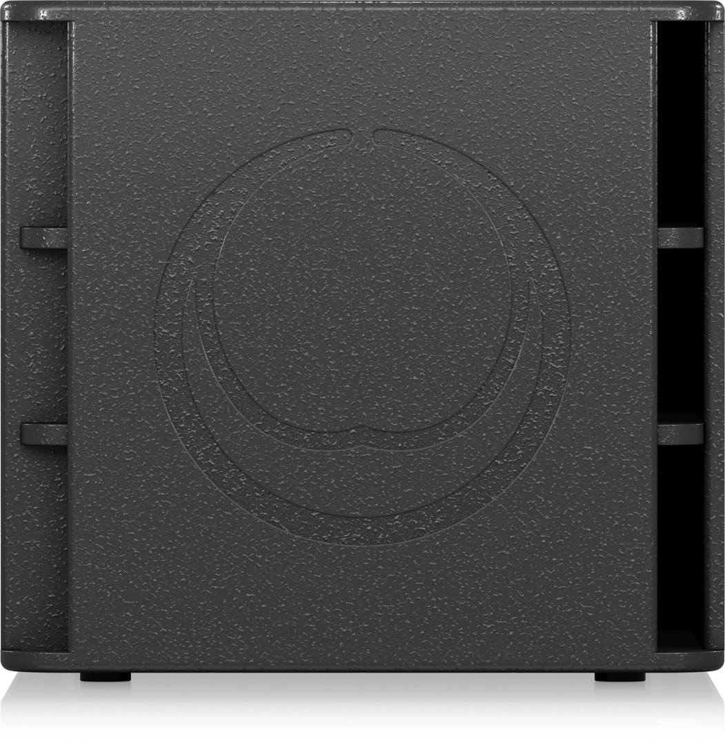 Turbosound Milan M15B сабвуфер активный в Выборге