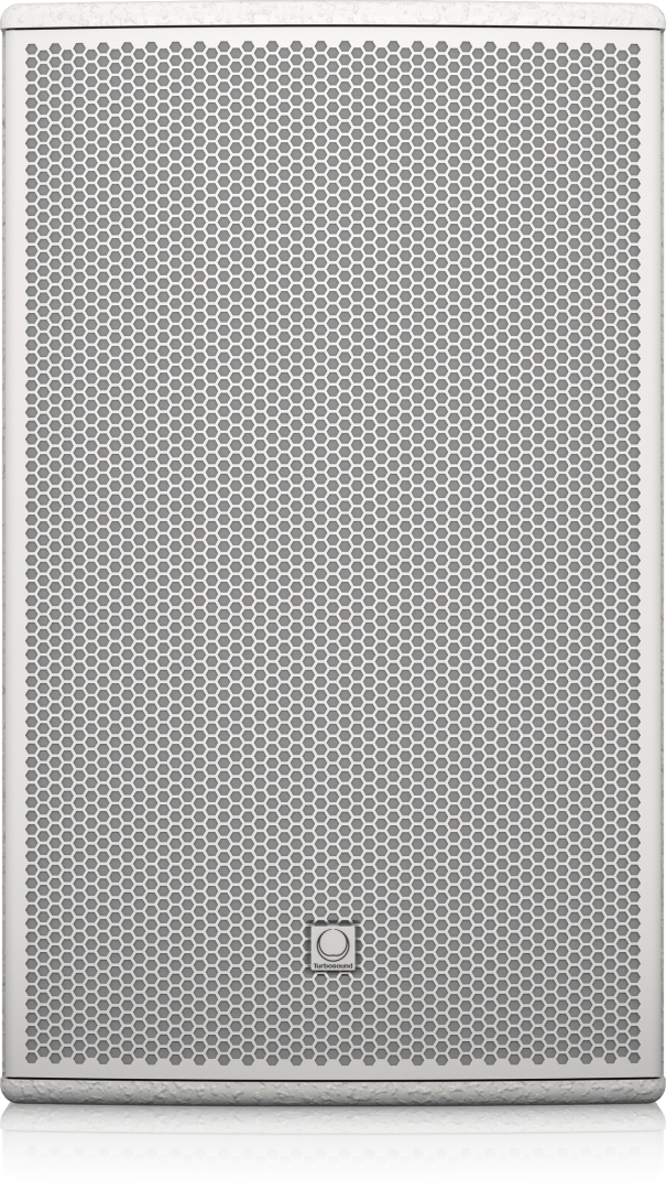 Turbosound NuQ102-AN Активная акустическая система в Выборге