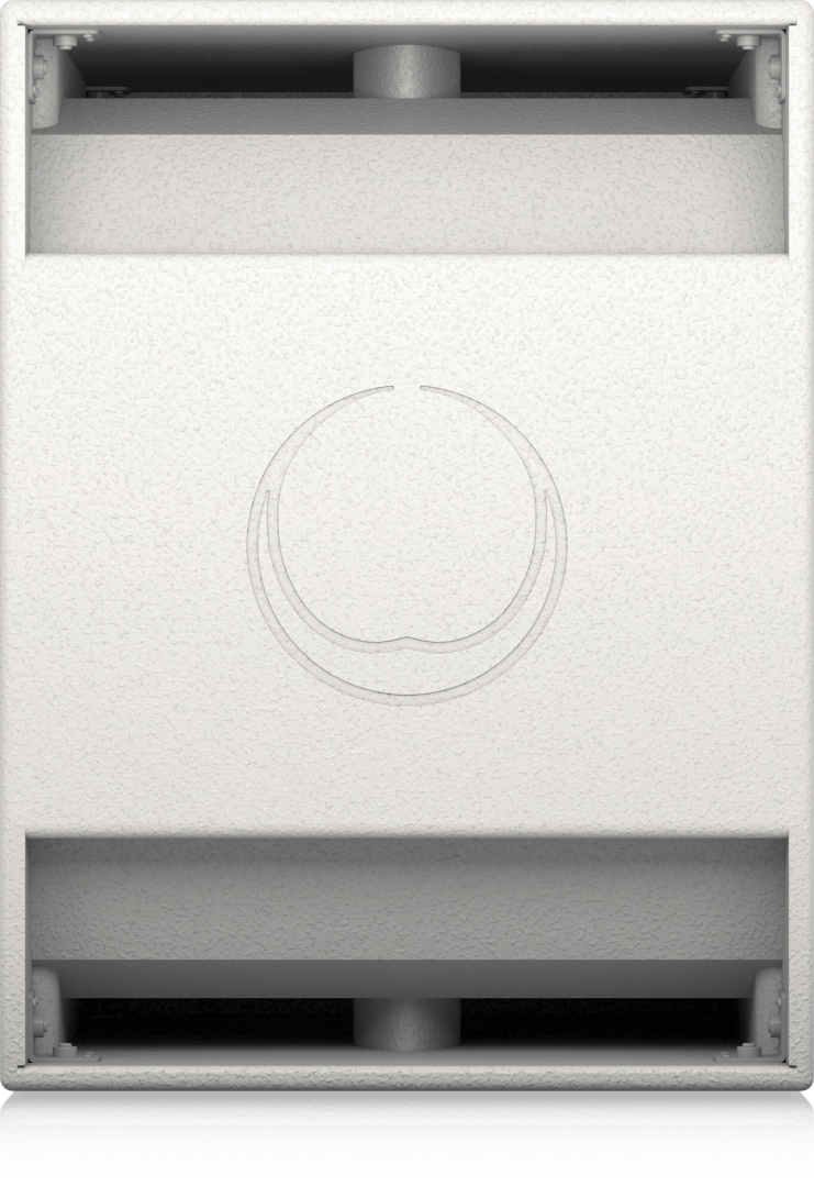 Turbosound NuQ118B-AN Активный сабвуфер в Выборге