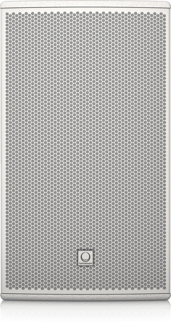 Turbosound NuQ122-AN Активная акустическая система в Выборге