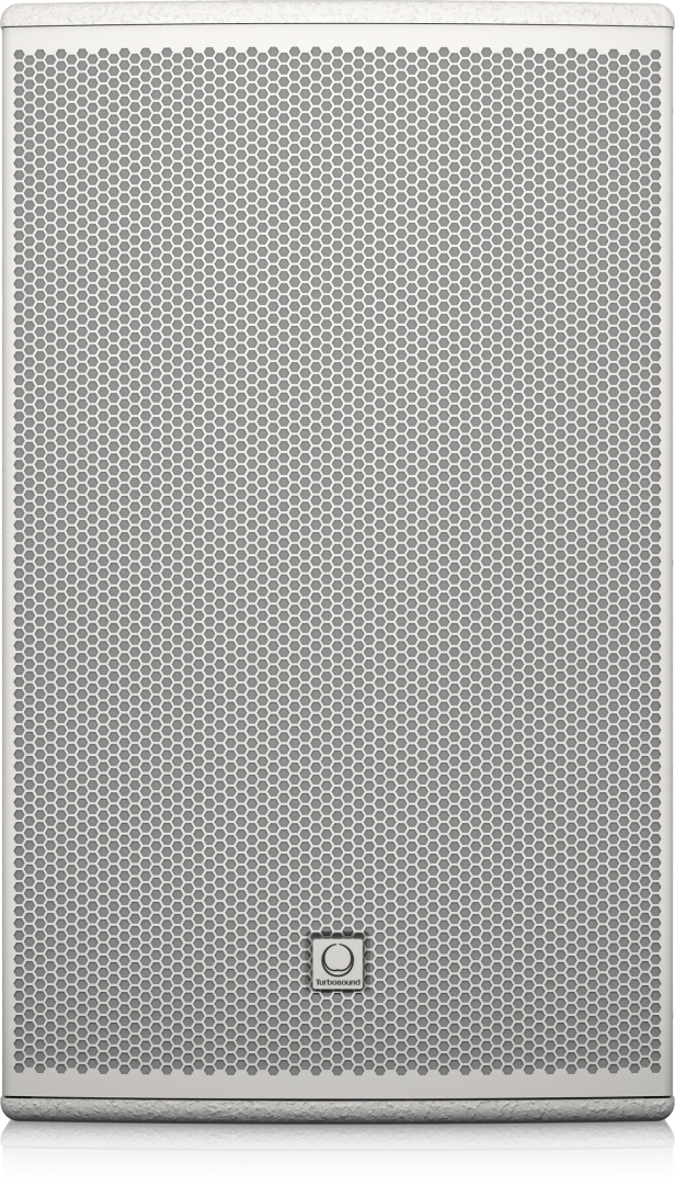 Turbosound NuQ152-AN Активная акустическая система в Выборге