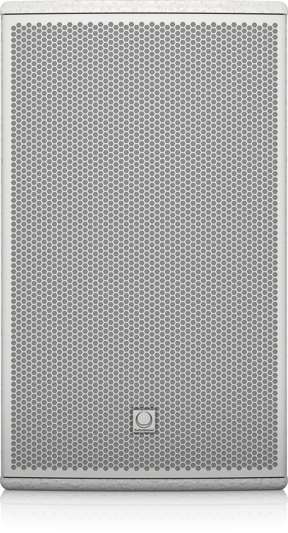 Turbosound NuQ82-AN Активная акустическая система в Выборге