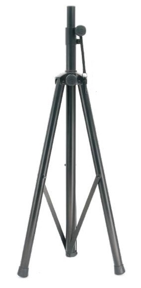 XLine Stand AS-30M Стойка для акустических систем в Выборге