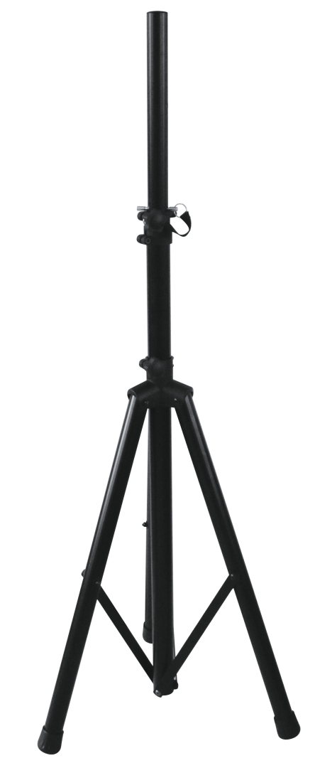 XLine Stand AS-8AP Стойка для акустических систем в Выборге