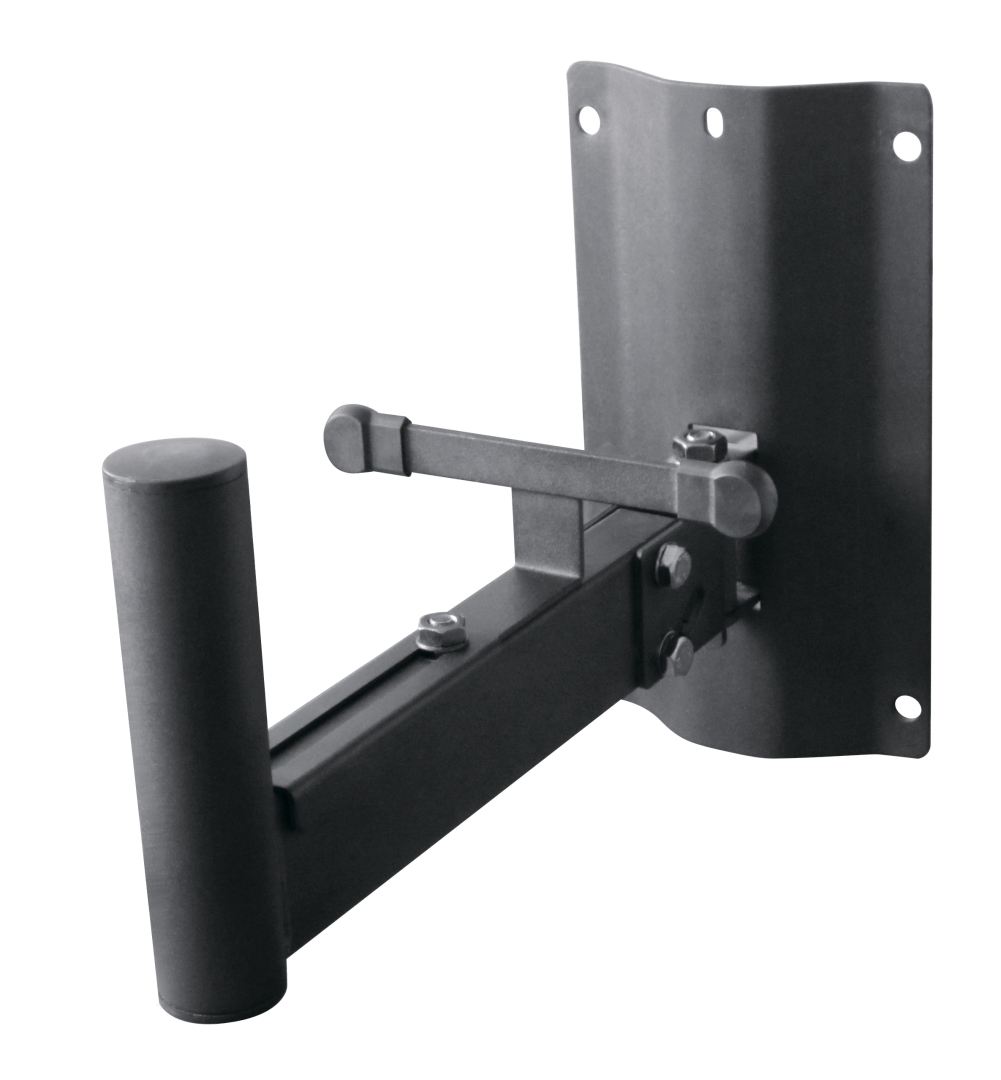 XLine Stand WMS-350 Настенный кронштейн для АС в Выборге