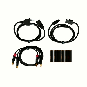 Аксессуары AST Zoom 2 (AST-90) в Выборге