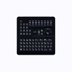 Пульт AST Zoom 2 (AST-90) в Выборге