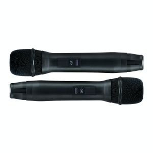 Микрофоны AST Zoom 2 (AST-90) в Выборге