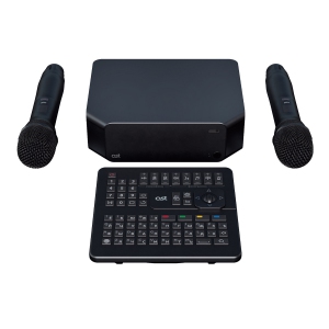 Караоке-система AST Zoom 2 (AST-90) в Выборге