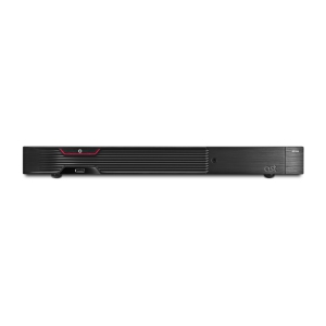 AST-250 - профессиональная караоке-система в Выборге