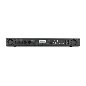 AST-250 - профессиональная караоке-система в Выборге