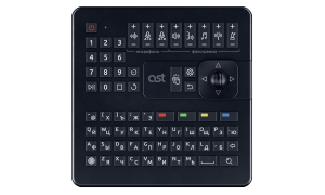 AST-350 Профессиональная караоке-система в Выборге