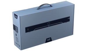 AST-350 Профессиональная караоке-система в Выборге