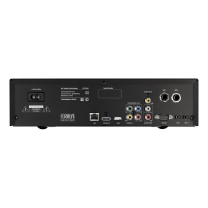 AST Mini (AST-25B) профессиональная система караоке в Выборге