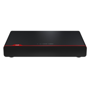 AST ONEBOX акустическая система с функцией караоке (саундбар с караоке для телевизора) в Выборге