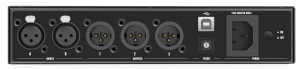 Audiocenter Braincore CU спикер-процессор в Выборге