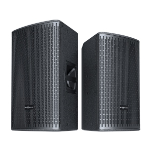 Audiocenter GT508A Активная акустическая система в Выборге