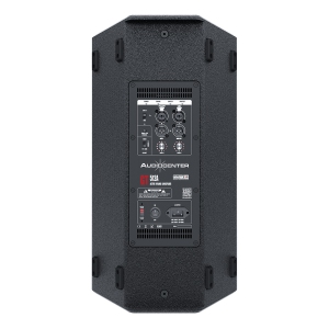 Audiocenter GT510A Активная акустическая система в Выборге