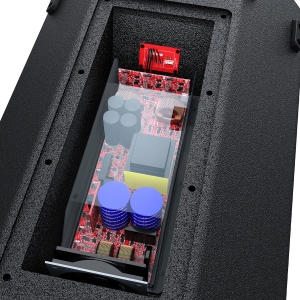 Audiocenter GT510A Активная акустическая система в Выборге