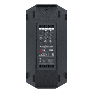 Audiocenter GT515A Активная акустическая система в Выборге