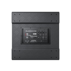 Audiocenter L65S MK2 сабвуфер в Выборге