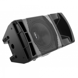 Audiocenter MA12 активная акустическая система в Выборге