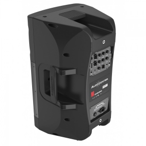 Audiocenter MA12 активная акустическая система в Выборге
