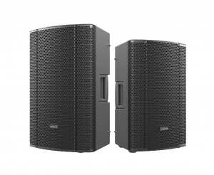 Audiocenter MA12+ активная акустическая система в Выборге