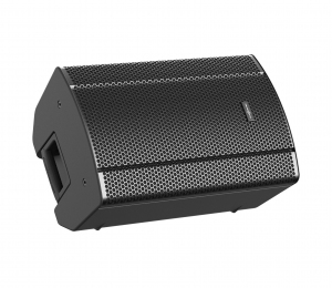 Audiocenter MA15+ активная акустическая система в Выборге